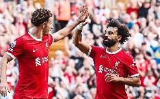 Sao Liverpool nói lời thật lòng khi bị Klopp 'gạch tên'