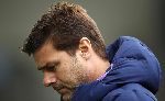 Mauricio Pochettino là HLV tiếp theo tại Ngoại hạng Anh bị ‘trảm’?