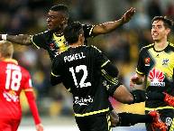 Nhận định, soi kèo Curacao vs New Zealand, 23h ngày 9/10