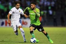 Nhận định, soi kèo Juarez vs Queretaro, 7h ngày 9/10