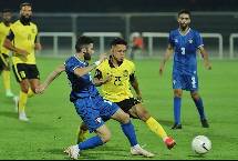 Nhận định, soi kèo Uzbekistan vs Malaysia, 22h ngày 9/10