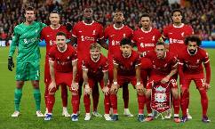 Chờ mãi mới có cơ hội thi đấu, sao Liverpool dính luôn chấn thương