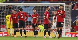 Được M.U liên hệ, 'máy chạy' Premier League tránh như tránh tà