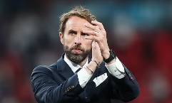 Trụ cột Arsenal đang chấn thương, Southgate vẫn ép lên tuyển