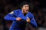 Reece James đi vào lịch sử Chelsea sau trận hòa 4-4 trước Ajax