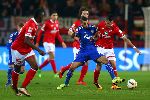 Nhận định Mainz 05 vs Schalke 04, 21h30 ngày 7/11