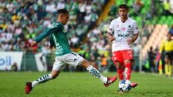 Nhận định, soi kèo Leon vs Necaxa, 6h00 ngày 7/11