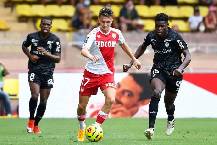 Nhận định, soi kèo Reims vs Monaco, 21h ngày 7/11