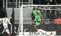 Nhận định, soi kèo Saint-Etienne vs Clermont, 21h ngày 7/11
