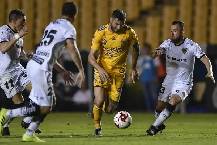 Nhận định, soi kèo Tigres UANL vs FC Juárez, 10h00 ngày 7/11