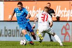 Nhận định Hoffenheim vs Augsburg, 2h30 ngày 8/12