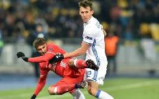 Nhận định, soi kèo Benfica vs Dinamo Kiev, 3h ngày 9/12