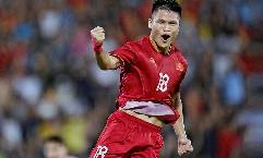 Phạm Tuấn Hải – “Vua giải trẻ” nay đã trưởng thành