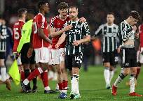 Chuyên gia Tony Ansell dự đoán MU vs Nottingham, 0h30 ngày 8/12