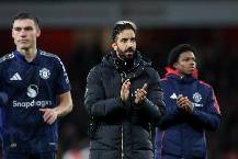 Opta dự đoán vòng 15 Ngoại hạng Anh: MU tìm lại mạch thắng