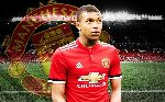 Chuyển nhượng MU 7/1: Chốt vụ Mbappe, mua sao Roma giá rẻ