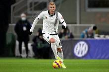 Soi kèo phạt góc Spezia vs Lecce, 21h ngày 8/1