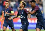 Phân tích tỷ lệ PSG vs Bordeaux, 23h ngày 9/2