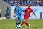 Nhận định Freiburg vs Hoffenheim, 21h30 ngày 8/2