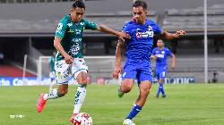 Soi kèo phạt góc Leon vs Cruz Azul, 10h05 ngày 8/2