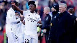 Dự đoán, soi kèo thẻ vàng Al Ahly vs Real Madrid, 2h45 ngày 9/2