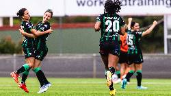 Phân tích kèo hiệp 1 Nữ Western United vs Nữ Newcastle Jets, 13h30 ngày 8/2