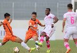 Nhận định Đà Nẵng vs Quảng Nam 17h00, 07/03 (V-League)