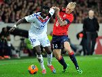 Nhận định bóng đá Lille vs Lyon, 3h00 ngày 9/3