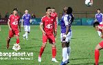 Nhận định bóng đá Hồng Lĩnh Hà Tĩnh vs Viettel FC, 15h00 ngày 8/3