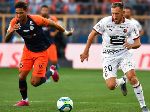 Nhận định bóng đá Stade Rennais vs Montpellier, 23h00 ngày 8/3