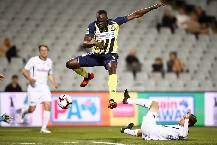 Nhận định Central Coast Mariners vs Macarthur, 15h05 ngày 8/3