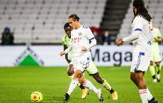 Soi kèo phạt góc Porto vs Lyon, 0h45 ngày 10/3