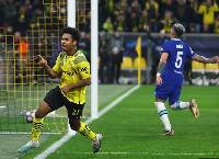 Đội hình ra sân chính thức Chelsea vs Dortmund, 3h ngày 8/3 (cập nhật)