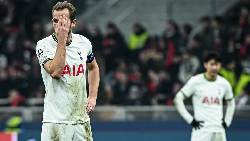 Jude Summerfield dự đoán Tottenham vs AC Milan, 3h ngày 9/3