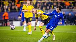 Nhận định, soi kèo Chelsea vs Dortmund, 3h ngày 8/3