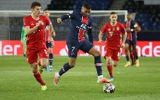 Soi kèo đặc biệt Bayern Munich vs PSG, 3h ngày 9/3