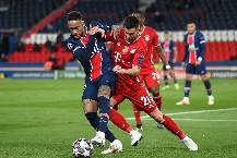 Soi kèo phạt góc Bayern Munich vs PSG, 3h ngày 9/3