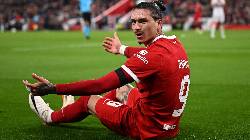 Không phải Jackson hay Nunez, đây mới là ngôi sao 'chân gỗ' nhất nước Anh