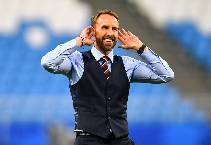 MU xem xét 3 ứng cử viên thay Ten Hag: Nhiều bất ngờ