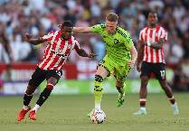 Soi kèo phạt góc Brentford vs Newcastle, 21h00 ngày 8/4