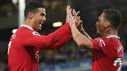 Soi kèo phạt góc MU vs Everton, 18h30 ngày 8/4