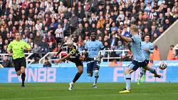 Soi kèo tài xỉu Brentford vs Newcastle, 21h00 ngày 8/4