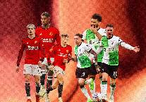 Phân tích kèo hiệp 1 MU vs Liverpool, 21h30 ngày 7/4