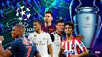 Champions League hé lộ ngày trở lại và có thể thay đổi thể thức thi đấu
