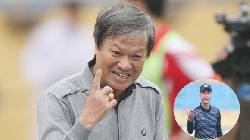 Các học trò và nỗi nhớ cá tính thầy Lê Thụy Hải