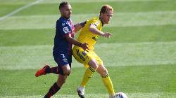 Nhận định Cadiz vs Huesca, 23h30 ngày 8/5