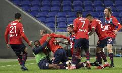 Nhận định Lens vs Lille, 2h ngày 8/5
