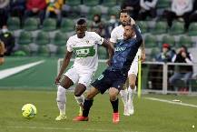 Nhận định, soi kèo Cadiz vs Elche, 23h30 ngày 7/5