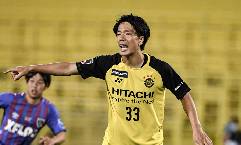 Nhận định, soi kèo Kashiwa Reysol vs Urawa Reds, 14h ngày 8/5