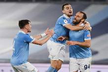 Nhận định, soi kèo Lazio vs Sampdoria, 01h45 ngày 08/05